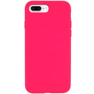 Чехол Silk Full Protective (AA) NO LOGO для Apple iPhone 7 plus / 8 plus фото 1 из 1