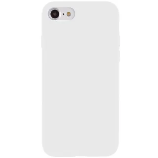 Чохол Silk Full Protective (AA) NO LOGO для Apple iPhone 6/6s (4.7") фото 1 з 3