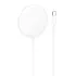 БЗП Hoco CW52 Enjoy – White. Фото 1 з 3