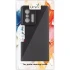 Чохол Silicone Cover Ummi Lakshmi Full Camera (AA) для Xiaomi 11T / 11T Pro – Чорний / Black. Фото 3 Чохол Silicone Cover Ummi Lakshmi Full Camera (AA) для Xiaomi 11T / 11T Pro – Чорний / Black. Фото 3 з 3