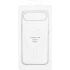 Чехол TPU Crystal Case with Magnetic Fit для Apple iPhone 17 Air (6.5") – Clear. Фото 5 из 11