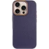 Чохол Syndee with MagSafe для Apple iPhone 13 Pro (6.1") – Gem Blue. Фото 3 з 7