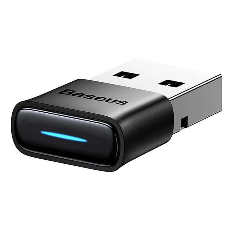 

Bluetooth адаптер Baseus BA04 (ZJBA)