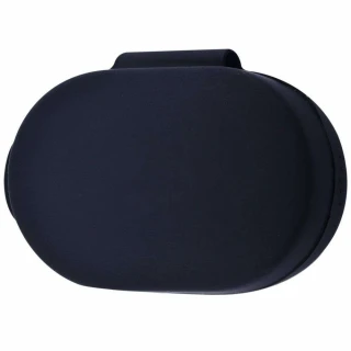 Силиконовый футляр для наушников AirDots 3 фото 1 из 1