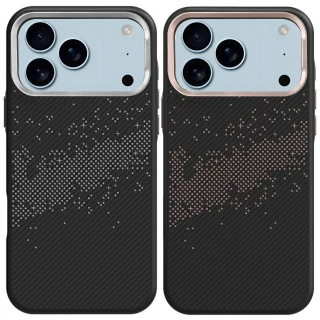TPU Case Sparkle Matrix MagFit для Apple iPhone 17 Pro Max (6.9") фото 1 TPU Case Sparkle Matrix MagFit для Apple iPhone 17 Pro Max (6.9") фото 1 из 1