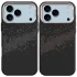 TPU Case Sparkle Matrix MagFit для Apple iPhone 17 Pro Max (6.9") фото 1 з 1