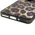 Чохол TPU+PC Street Art для Xiaomi Redmi 14C / Poco C75 – Leopard. Фото 6 з 6