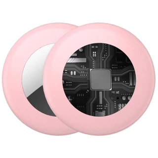 Трекер WIWU iTag WT-01 фото 1 з 1