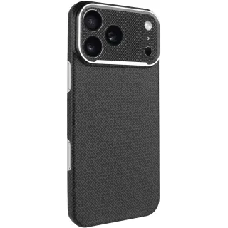 Чохол PC Sparta Slim Shield with Magnetic Fit для Apple iPhone 17 Pro Max (6.9") фото 1 з 8