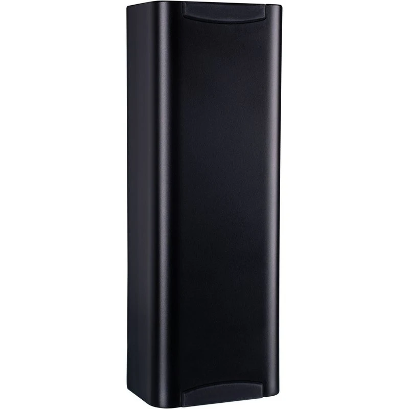 Портативний ЗП Power Bank Gelius GT GP-PB307 100W QC+PD 20000mAh – Black. Фото 5 з 7