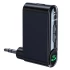 Bluetooth ресивер Baseus BSBA-02 AUX Wireless Audio Receiver (WXQY01) фото 1 з 1