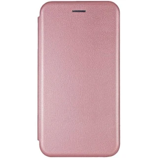 Чохол-книжка класичний на Samsung Galaxy A04s фото 1 з 4
