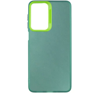 Чохол який світиться в темряві на Samsung Galaxy A14 4G/5G фото 1 з 1