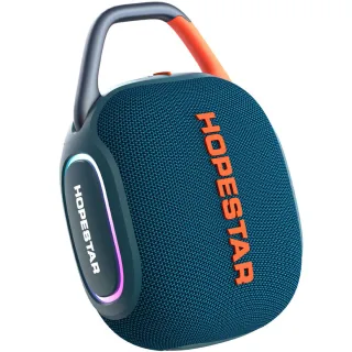Bluetooth колонка Hopestar P91 15W фото 1 з 4