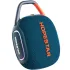 Bluetooth колонка Hopestar P91 15W – Blue. Фото 1 з 4