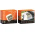 Bluetooth Колонка Amaya M2 10W – White. Фото 2 з 2
