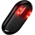 Трекер Hoco E95 Quest + детектор прихованих камер 65 mAh – Black. Фото 4 з 5