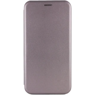 Чохол-книжка класичний на Xiaomi Redmi 15C (EU) фото 1 Чохол-книжка класичний на Xiaomi Redmi 15C (EU) фото 1 з 2