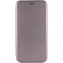 Чохол-книжка класичний на Xiaomi Redmi 15C (EU) – Сірий. Фото 1 Чохол-книжка класичний на Xiaomi Redmi 15C (EU) – Сірий. Фото 1 з 2