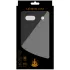 Чохол Silicone Case Lakshmi Premium із закритою камерою для Google Pixel 7a – Чорний / Black. Фото 10 з 10