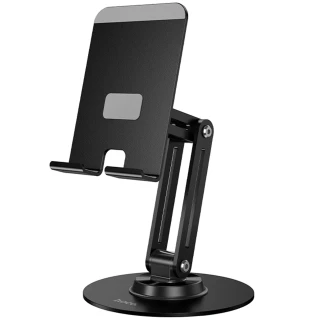 Підставка для телефону Hoco HD15 Suntuoso фото 1 з 1