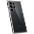 Чехол SGP Ultra Hybrid для Samsung Galaxy S25 Ultra – Прозрачный. Фото 7 из 10