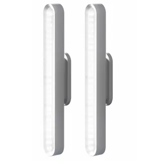LED лампа Amaya ALT-32WT Eye-protecting 1800 mAh фото 1 из 9