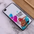Скляний чохол Prisma Ladies на Xiaomi Redmi 4a – Balloons. Фото 3 з 4