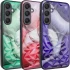 TPU+PC чохол Prisma BubbleGum для Xiaomi Redmi 13C фото 2 з 2
