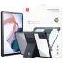 TPU+PC чохол Xundd Stand з посиленими кутами на Xiaomi Redmi Pad Pro (12.1") / Poco Pad (12.1") фото 1 з 1