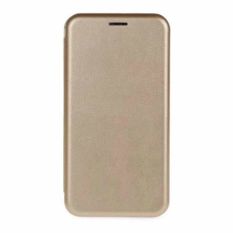 Чохол-книжка класичний на Xiaomi Redmi 7A фото 9 з 11