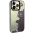 Чехол TPU+PC Street Art для Apple iPhone 15 Pro Max (6.7") – Cats. Фото 2 из 6