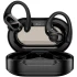 Бездротові TWS навушники Hoco EQ29 Rhyme – Black. Фото 4 з 6