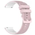 Ремінець Ribby для Smart Watch 20mm – Light Pink. Фото 2 з 2
