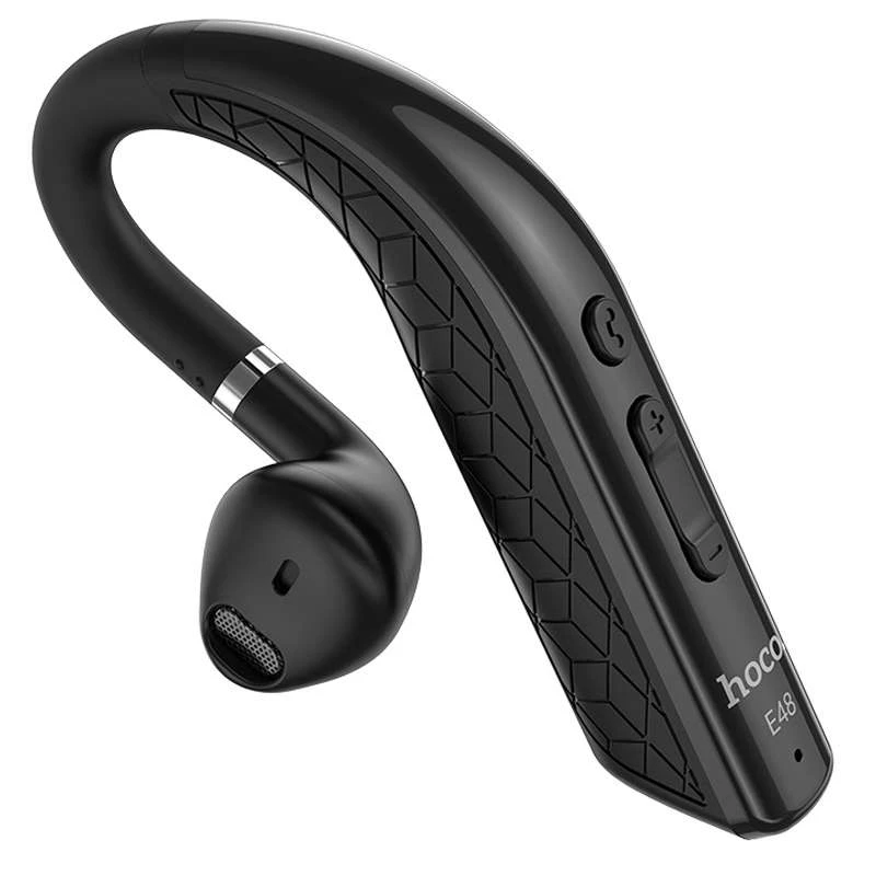 

Bluetooth-гарнітура Hoco E48