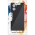 Чохол Silicone Cover Ummi Lakshmi Full Camera (AA) для Motorola Moto G05 – Чорний / Black. Фото 2 Чохол Silicone Cover Ummi Lakshmi Full Camera (AA) для Motorola Moto G05 – Чорний / Black. Фото 2 з 2
