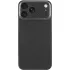 Чехол PC Sparta Slim Shield with Magnetic Fit для Apple iPhone 17 Pro Max (6.9") – Midnight Black. Фото 4 из 8