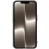 Пластиковая накладка Nillkin Pro со шторкой для камеры и магнитом для Apple iPhone 16e (6.1") – Black. Фото 5 Пластиковая накладка Nillkin Pro со шторкой для камеры и магнитом для Apple iPhone 16e (6.1") – Black. Фото 5 из 8