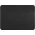 Чохол Proove Leather Sleeve Apple MacBook Pro 16.2" (2021) – Gray. Фото 2 з 5