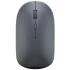 Бездротова миша WIWU WM110 Office Mouse (2.4G+Bluetooth) – Tarnish. Фото 1 з 1