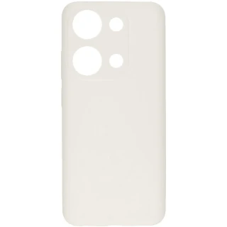 Чохол Silicone Case Lakshmi Premium із закритою камерою для Xiaomi 14T фото 1 з 1