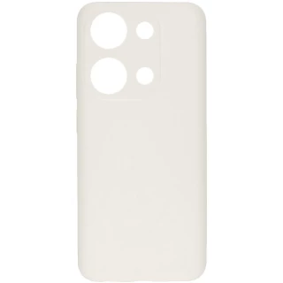 Чохол Silicone Case Lakshmi Premium з закритою камерою на Xiaomi 14T фото 1 з 1
