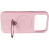 Чохол Ummi Colorful with MagSafe HQ Ring для Apple iPhone 17 Pro Max (6.9") – Pink. Фото 6 з 8