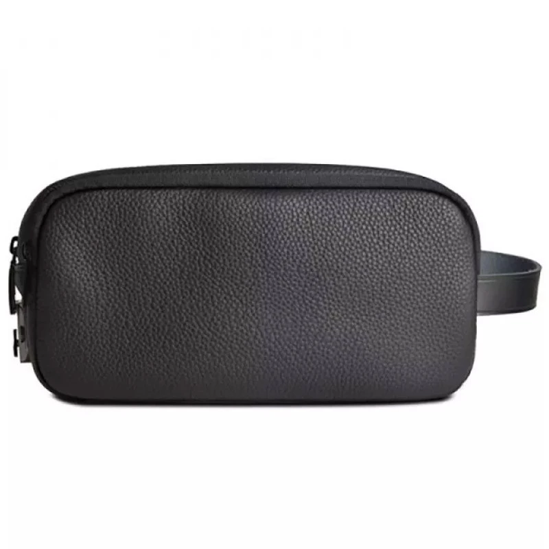 

Органайзер WIWU Anti-Theft Salem Pouch (Black)