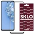Захисне скло SKLO 3D TECNO Camon 17P фото 1 з 1