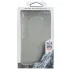 Чохол TPU Space Case Apex with Magnetic Fit для Apple iPhone 15 Pro (6.1") – silver. Фото 8 з 9