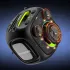Bluetooth колонка Hopestar Party One Ultimate 240W – Black. Фото 4 з 4