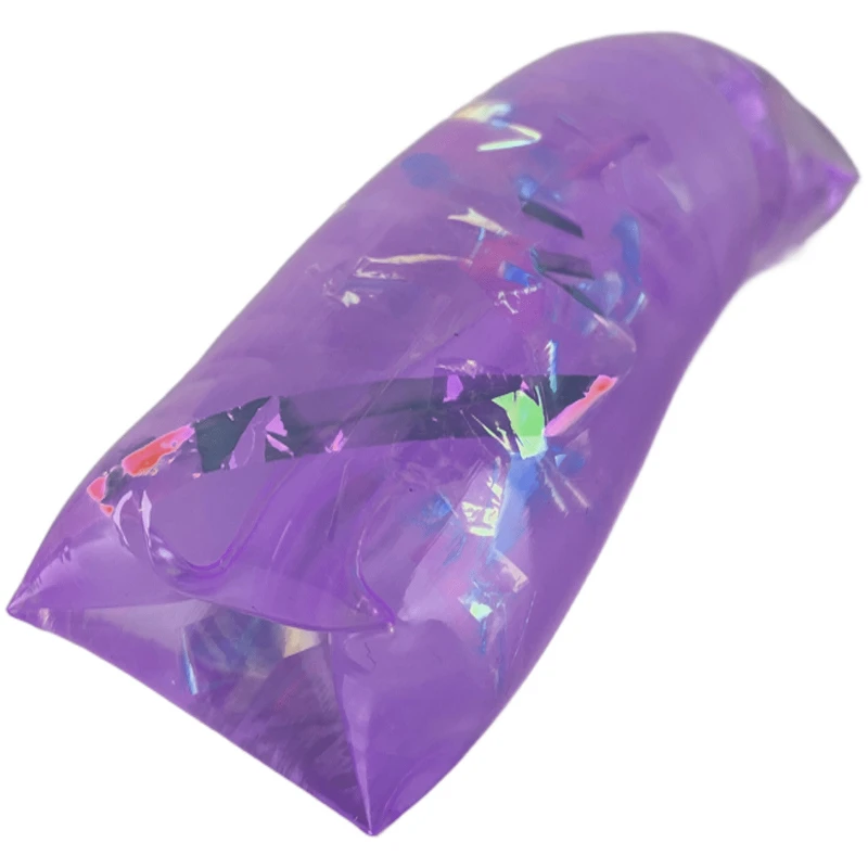 Антистрес-втікач – Lilac. Фото 2 з 2