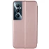 Чехол-книжка классический для Realme C65 4G – Rose Gold. Фото 3 из 4