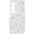 Чехол TPU Clear Joy для Xiaomi Redmi 15 4G (Global) / 5G – Soft Meadow. Фото 3 из 6